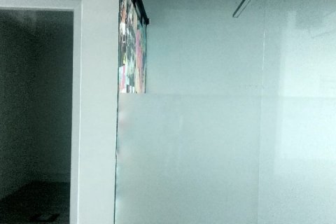 Office in Marasi Business Bay, Business Bay, Dubai 65 sq.m. № 4075 - photo 7