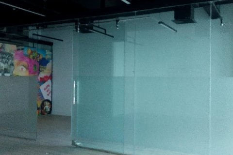 Office in Marasi Business Bay, Business Bay, Dubai 65 sq.m. № 4075 - photo 6