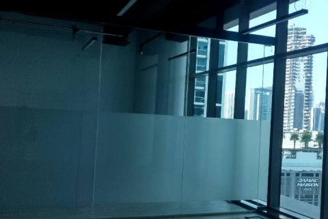 Office in Marasi Business Bay, Business Bay, Dubai 65 sq.m. № 4075 - photo 8