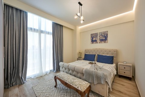 Купить квартиру в Джумейра Вилладж Серкл, Дубай: 1 спальня, 60м², № 4054 - фото 13
