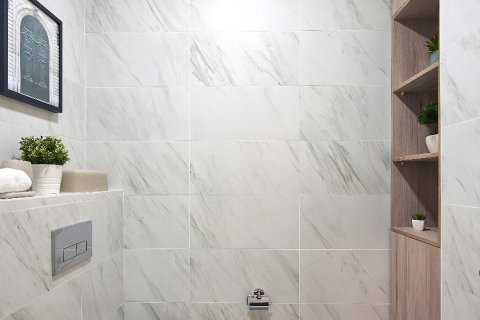 Купить квартиру в Джумейра Вилладж Серкл, Дубай: 1 спальня, 60м², № 4054 - фото 6