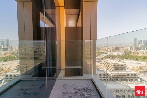 شقة في دبي 2 غرف نوم, 93 م² رقم 112383 - صورة 10