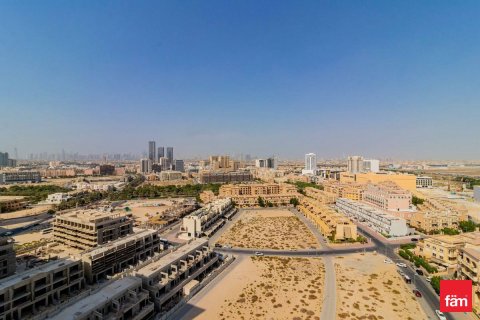 شقة في دبي 2 غرف نوم, 93 م² رقم 112383