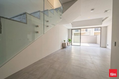 Townhouse in Mohammed Bin Rashid City, Dubai 3 bedrooms, 156.7 sq.m. № 112388 - photo 10