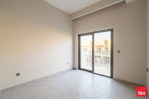 Townhouse in Mohammed Bin Rashid City, Dubai 3 bedrooms, 156.7 sq.m. № 112388 - photo 7