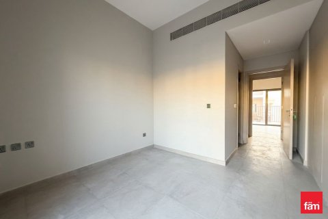 Townhouse in Mohammed Bin Rashid City, Dubai 3 bedrooms, 156.7 sq.m. № 112388 - photo 6