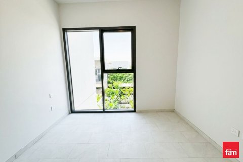 Maison de ville à Dubai, 3 chambres, 161 m², № 112384 - photo 6