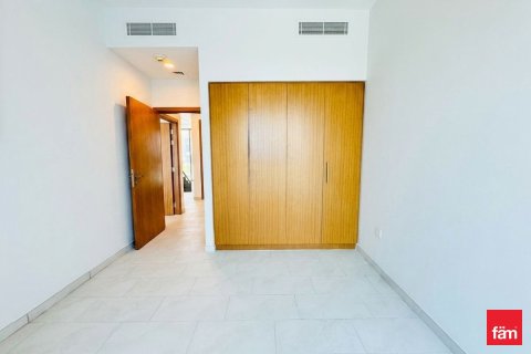 Maison de ville à Dubai, 3 chambres, 161 m², № 112384 - photo 7