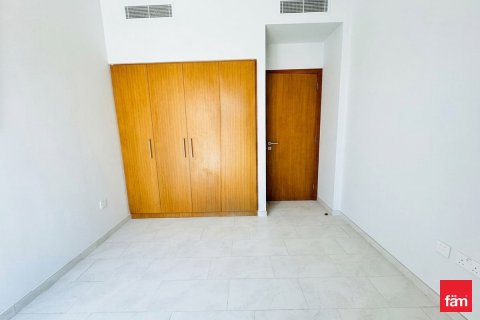 Maison de ville à Dubai, 3 chambres, 161 m², № 112384 - photo 8