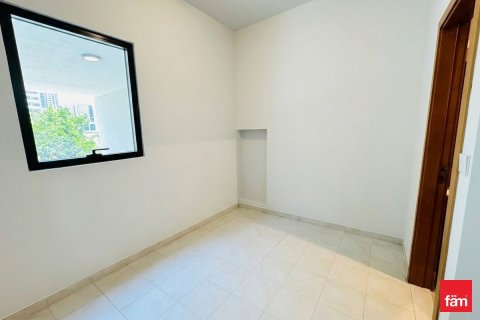 Maison de ville à Dubai, 3 chambres, 161 m², № 112384 - photo 5
