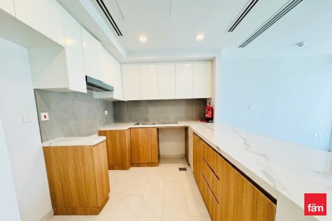 Maison de ville à Dubai, 3 chambres, 161 m², № 112384 - photo 3