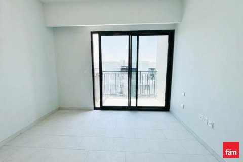 Maison de ville à Dubai, 3 chambres, 161 m², № 112384 - photo 4