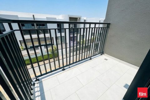 Maison de ville à Dubai, 3 chambres, 161 m², № 112384 - photo 9
