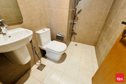 Maison de ville à Dubai, 3 chambres, 161 m², № 112384 - photo 10