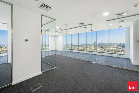 Bureau à Sheikh Zayed Road, Dubai, 95.7 m², № 112387 - photo 6