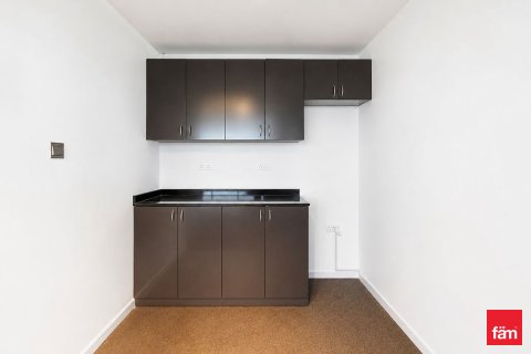 Bureau à Sheikh Zayed Road, Dubai, 95.7 m², № 112387 - photo 9
