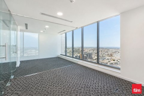 Bureau à Sheikh Zayed Road, Dubai, 95.7 m², № 112387 - photo 4