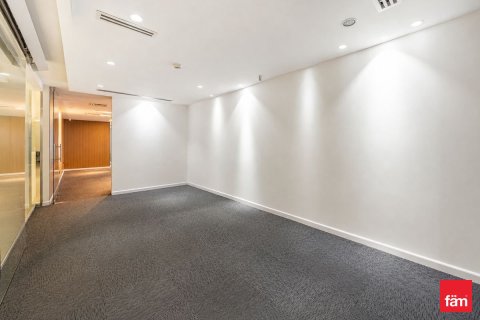 Bureau à Sheikh Zayed Road, Dubai, 95.7 m², № 112387 - photo 5