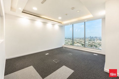 Bureau à Sheikh Zayed Road, Dubai, 95.7 m², № 112387 - photo 8