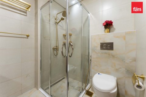Appartement à Meydan, Dubai, 1 chambre, 77.1 m², № 112389 - photo 16