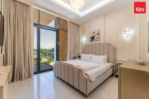 Appartement à Meydan, Dubai, 1 chambre, 77.1 m², № 112389 - photo 3