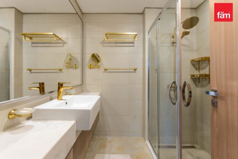 Appartement à Meydan, Dubai, 1 chambre, 77.1 m², № 112389 - photo 10