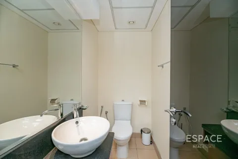 شقة في DIFC, دبي 1غرف نوم, 76 م² رقم 71237 - صورة 7