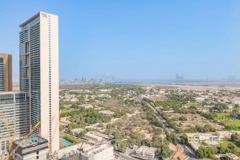 شقة في DIFC, دبي 1غرف نوم, 76 م² رقم 71237 - صورة 15