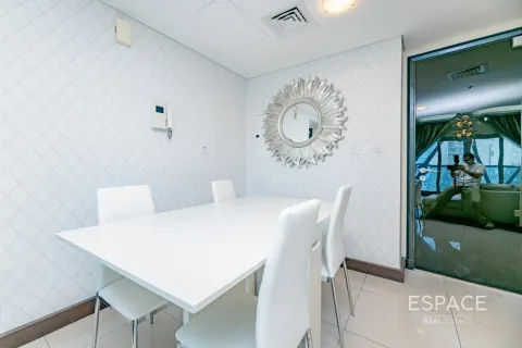 شقة في DIFC, دبي 1غرف نوم, 76 م² رقم 71237 - صورة 5