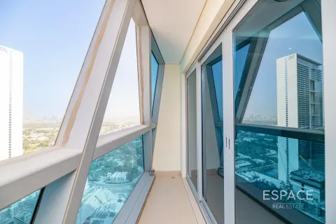 شقة في DIFC, دبي 1غرف نوم, 76 م² رقم 71237 - صورة 12