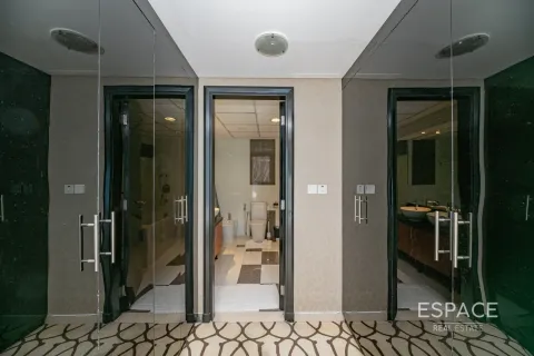 شقة في DIFC, دبي 1غرف نوم, 76 م² رقم 71237 - صورة 10