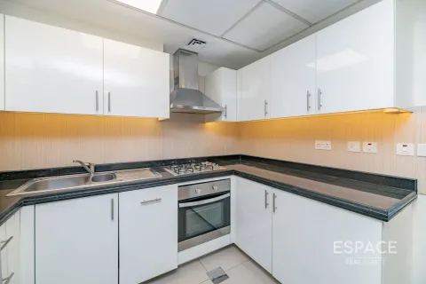 شقة في DIFC, دبي 1غرف نوم, 76 م² رقم 71237 - صورة 6