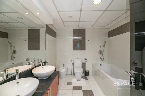 شقة في DIFC, دبي 1غرف نوم, 76 م² رقم 71237 - صورة 11