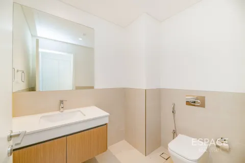 شقة في Dubai Creek Harbour, خور دبي, دبي 3 غرف نوم, 182 م² رقم 71236 - صورة 5