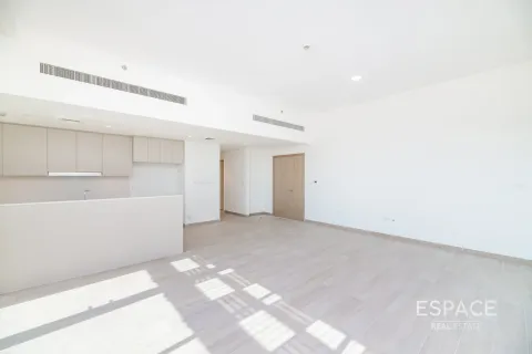 شقة في Dubai Creek Harbour, خور دبي, دبي 3 غرف نوم, 182 م² رقم 71236 - صورة 2