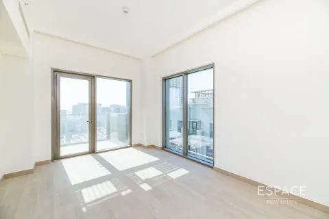 شقة في Dubai Creek Harbour, خور دبي, دبي 3 غرف نوم, 182 م² رقم 71236 - صورة 6