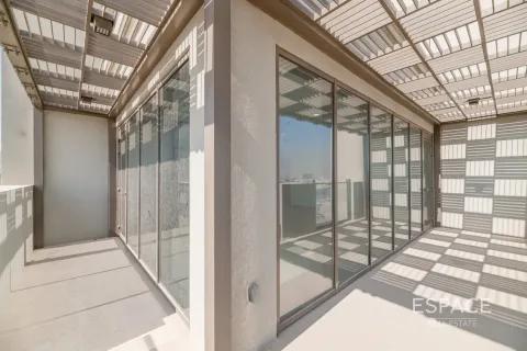 شقة في Dubai Creek Harbour, خور دبي, دبي 3 غرف نوم, 182 م² رقم 71236 - صورة 15