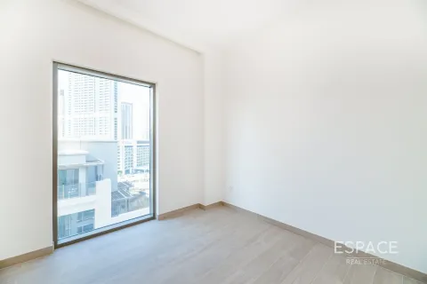 شقة في Dubai Creek Harbour, خور دبي, دبي 3 غرف نوم, 182 م² رقم 71236 - صورة 10