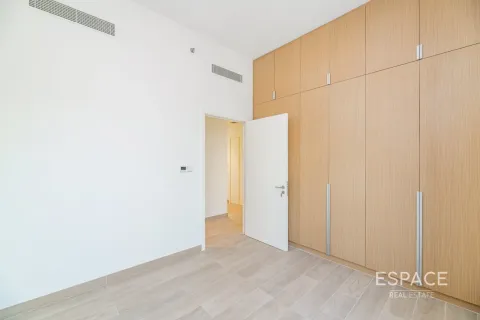 شقة في Dubai Creek Harbour, خور دبي, دبي 3 غرف نوم, 182 م² رقم 71236 - صورة 9