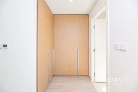 شقة في Dubai Creek Harbour, خور دبي, دبي 3 غرف نوم, 182 م² رقم 71236 - صورة 7