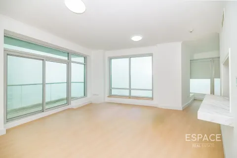 Снять в аренду квартиру в Даунтаун Дубай (Даунтаун Бурдж Дубай), Дубай: 2 спальни, 138м², № 71238 - фото 1