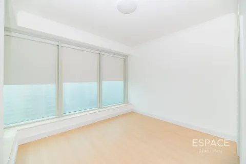 Снять в аренду квартиру в Даунтаун Дубай (Даунтаун Бурдж Дубай), Дубай: 2 спальни, 138м², № 71238 - фото 6