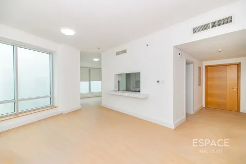 Снять в аренду квартиру в Даунтаун Дубай (Даунтаун Бурдж Дубай), Дубай: 2 спальни, 138м², № 71238 - фото 2