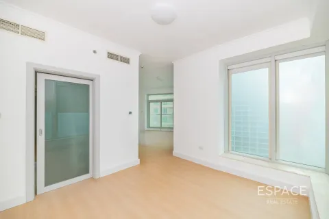 Снять в аренду квартиру в Даунтаун Дубай (Даунтаун Бурдж Дубай), Дубай: 2 спальни, 138м², № 71238 - фото 5