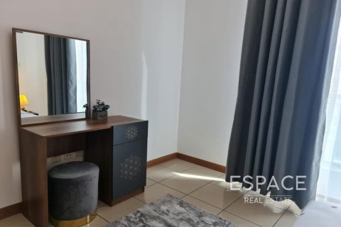 شقة في Sulafa Tower, مرسى دبي, دبي 2 غرف نوم, 128 م² رقم 71233 - صورة 14