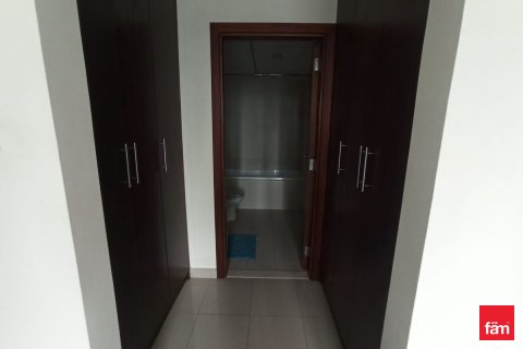 Appartement à Downtown Dubai (Downtown Burj Dubai), Dubai, 1 chambre, 78.7 m², № 60526 - photo 9