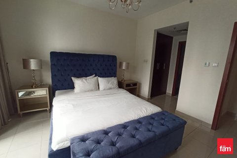 Appartement à Downtown Dubai (Downtown Burj Dubai), Dubai, 1 chambre, 78.7 m², № 60526 - photo 7