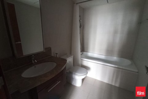 Appartement à Downtown Dubai (Downtown Burj Dubai), Dubai, 1 chambre, 78.7 m², № 60526 - photo 10