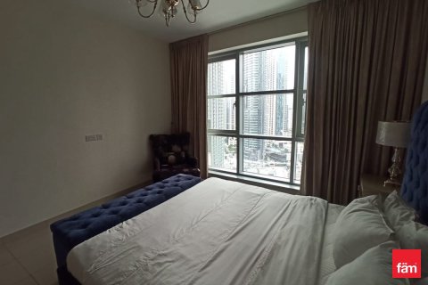 Appartement à Downtown Dubai (Downtown Burj Dubai), Dubai, 1 chambre, 78.7 m², № 60526 - photo 6