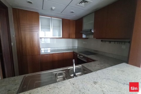 Appartement à Downtown Dubai (Downtown Burj Dubai), Dubai, 1 chambre, 78.7 m², № 60526 - photo 4